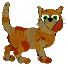 Amenity's Gotta Tip For You — “Tips”