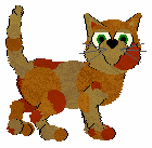 Amenity's Gotta Tip For You — “Tips”