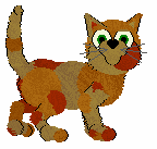 Amenity's Gotta Tip For You — “Tips”