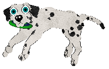 DARKNESS Live in Peace — “Siris”