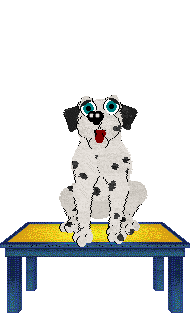 DARKNESS Live in Peace — “Siris”