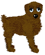 NSP's Delicious Confections — “Truffles”