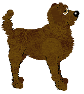 NMDK/lil13uny's Hold On Tight — “Muzzle”