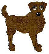 Profile image of NMDK/lil13uny's Hold On Tight