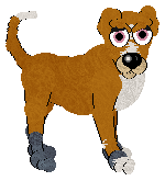 Profile image of Cargo/PH's Octopus's Garden