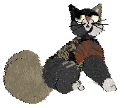 Profile image of SeaGlass's Fluffy Portobello