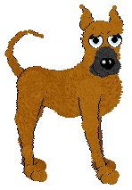 Tangled's Faith of the Heart @ Minky's — “Archer”