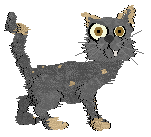 Profile image of Desert Grass of NIGHTMOON