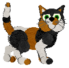 Profile image of Sweet Taste at NIGHTMOON