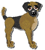 Profile image of Tao's Reedwater Trapper