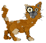 Profile image of Hidden Plague of NIGHTMOON