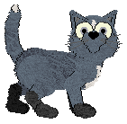 Profile image of Madcap/NMDC's Diamond In The Rough