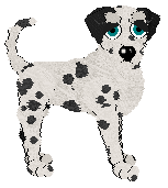 DARKNESS Time of the Vampire — “Dusk”