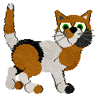 Flower Gold at NIGHTMOON — “Honeybud”