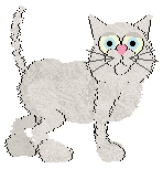 Reticulate's Crying Shame at Obzocky — “Onion”