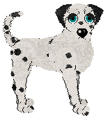 DARKNESS Up To No Good — “Trouble”