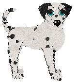 Profile image of DARKNESS Up To No Good