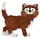 Vanilla's Vitality Glitch at Kamome — “Bennie”