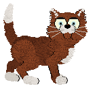 Vanilla's Vitality Glitch at Kamome — “Bennie”