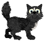 Pollution's Throw Your MP5 Away at Kamome — “Hibana”