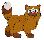 Profile image of FH/King's Culinary Tang