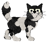 Chau's Living in a Programmed Life at Kamome — “Ghost”