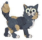 Profile image of Wild Road's Juniperberry