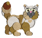 Profile image of King's Wired Rabbit