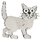 Profile image of PH's Like New-Fallen Snow