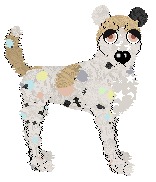 Profile image of Funfetti's Starlight Dreamhouse