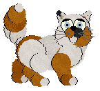 Profile image of Cargo/King's Skip a Beat