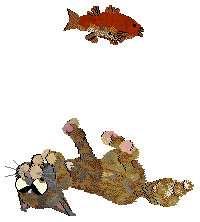 Twincy's 21 Savage Official Necklace at Kamome — “Fishing”