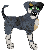 Profile image of Scallywag's Freedom of Speech at Vanilla