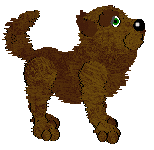 PH's Why I Otter! — “Otter”