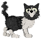 Profile image of Ferality/FDL's Blanched Almond