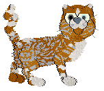 Ferality/FDL's Crema da Barba — “Proraso”