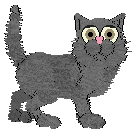 Kamome's Better Off Alone — “Scratchy”