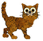 Kamome's No One's Home — “Knock”