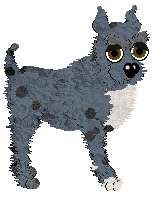 Witz's Fearless Skydiver at Mythic Silence — “Geronimo”