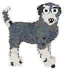 King/FDL's Whispering Vines — “Grapevine”