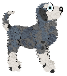 Profile image of King/FDL's Whispering Vines