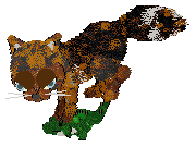 Funfetti Apiary In The Woods — “Honeybit”