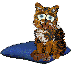 Funfetti Apiary In The Woods — “Honeybit”