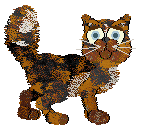 Funfetti Apiary In The Woods — “Honeybit”