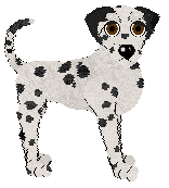 Profile image of DARKNESS Ghostly Silver Stag