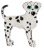 DARKNESS Friendly Neighborhood Werewolf — “Remus”