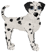 DARKNESS Aconitum Ferox — “Aconite”