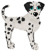 DARKNESS Aconitum Napellus — “Monkshood”