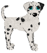 DARKNESS Aconitum Lycoctonum — “Wolfsbane”