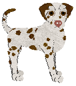 DARKNESS Butterscotch Flavored Magic — “Butterbeer”